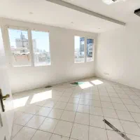 اجاره اداری ونک و میرداماد