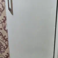 یخچال معمولی نه فوت