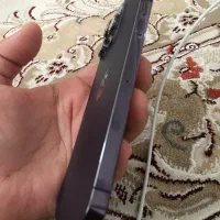 14pro max|موبایل|زنجان, |دیوار