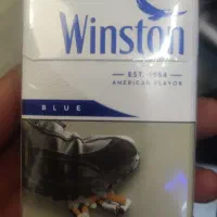 استخدام فروشنده مغازه