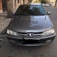 مسافر کربلا از تهران به مرز