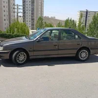 پژو پارس آخر 88رخ ۱۴۰۰،فوری