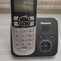 تلفن پاناسونیک مالزی