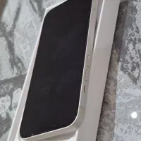 iphone 13 normal|موبایل|اندیشه, اندیشه فاز ۱|دیوار