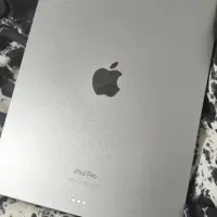 ipad pro 2022