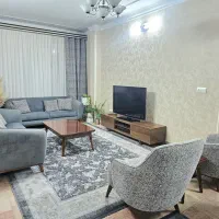 فرش ۹ متری جفت