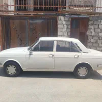 پیکان تمیز