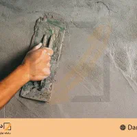 استاد بنا و کارگر