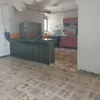 خانه ویلایی برای اجاره همکف