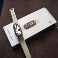 ساعت شیایومی می بند mi band 9