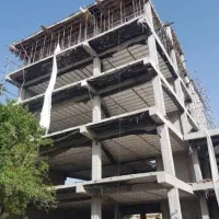 ، صفر تا صد ساخت ویلا و آپارتمان، پیمانکاری ،