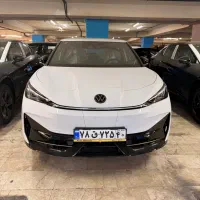 آیدی یونیکس پیور/اولترا نقدو اقساط تا(۵سال)