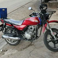احسان شکاری 200