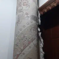 فرش ماشینی ۹متری
