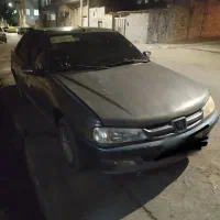 پژو