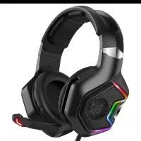 هدست گیمینگ اونیکوما مدل K10 pro