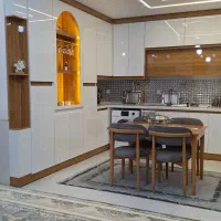 کابینت کمد دیواری