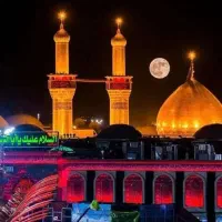 پرواز نجف همه روزه