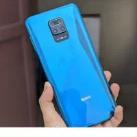 گوشی نوت 9 s