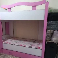 سرویس تخت