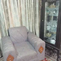 سلام|مبلمان خانگی و میز عسلی|مشهد, فاطمیه|دیوار