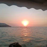 تور لحظه آخری بابلسر