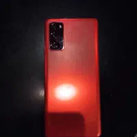 سامسونگ S20 fe