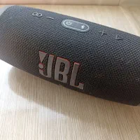 اسپیکر جی بی ال سالم