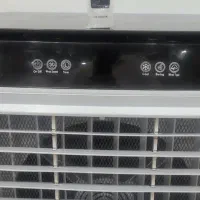 کولی آبی متحرک میدیا