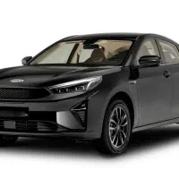 jac kmc ej7 جک برقی جی7
