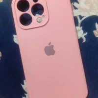قاب آیفون ۱۳ پرو