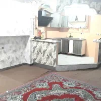 آپارتمان-250دستگاه-تکخواب60متری-تمیزلوکیشن-درجه-یک