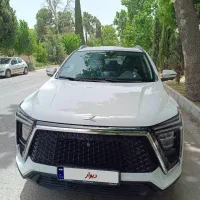 kmc X5