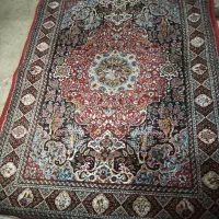 قالیچه|فرش|تهران, طیب|دیوار