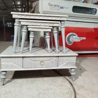 جلومبلی|مبلمان خانگی و میز عسلی|تبریز, |دیوار