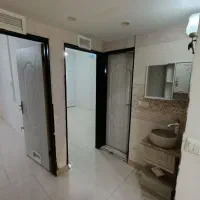فروش-منزل-ویلایی-محدوده-باهنر-شمالی-شیک-سندار