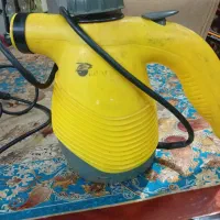 فروش بخارشور