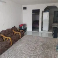 اجاره سوییت نزدیک حرم