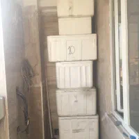 یونولیت همشون باهم ۸۰۰ تومن