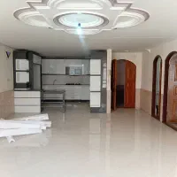 همکف،ابوالفضلی