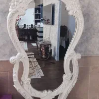 اینه قدی
