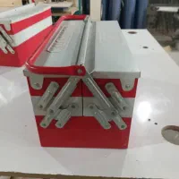 جعبه ابزار ایران پتک
