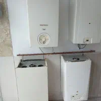 انواع پکیج گارکرده با گارانتی