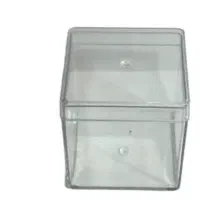 جعبه باکس پلکسی ۵در ۵