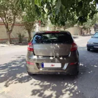 MVM 315 93|خودرو سواری و وانت|تهران, یافت آباد شمالی|دیوار
