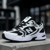 کفش ورزشی مردانه نیوبالانس مدل tako