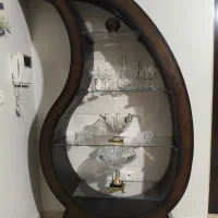 بوفه