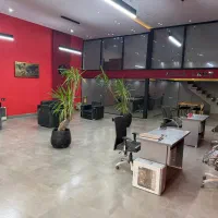 منشی ی دفتر دار جهت دفتر ساختمانی واقع در سهیلیه