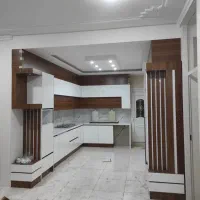 تخت خواب کنددیواری کابینت پرداخت چندماهه