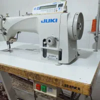 چرخ راسته دوز صنعتی فول کامپیوتری دینام سرخود
